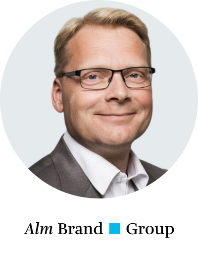Søren Nyvang Bolvig